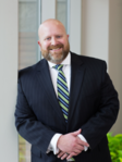 Richard Elliott Walker, experienced Criminal Defense, Juvenile Law attorney in Town And Country, MO with 0 reviews