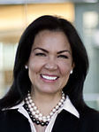 Barbara V. Melendez, experienced Business, Immigration attorney in Salt Lake City, UT with 0 reviews