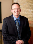 Barry C Toone, experienced Appeals, Litigation attorney in Salt Lake City, UT with 0 reviews