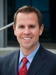 Brett N Anderson, experienced Insurance, Real Estate attorney in Salt Lake City, UT with 0 reviews