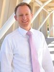 Brian Scott Welker, experienced Litigation, Real Estate attorney in Salt Lake City, UT with 0 reviews