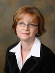 Dinah J. Mueller, experienced Criminal Defense, Estate Planning attorney in League City, TX with 6 reviews