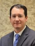 Donnie Dalton Quintanilla, experienced Criminal Defense, Juvenile Law attorney in League City, TX with 2 reviews