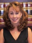 Catherine Cleveland, experienced Criminal Defense, Juvenile Law attorney in Salt Lake City, UT with 0 reviews