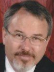 Gregory M. Ellis, experienced Appeals, Government attorney in League City, TX with 0 reviews