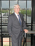 John A. Buckley Jr., experienced Business, Consumer Protection attorney in Galveston, TX with 0 reviews