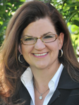 Kathleen M. McCumber, experienced Family Law attorney in League City, TX with 0 reviews