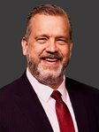 David Carroll Fisher, experienced Estate Planning, Family Law attorney in Jenks, OK with 11 reviews