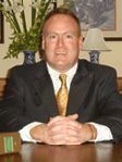 Michael P. Murray, experienced Criminal Defense attorney in Northboro, MA with 20 reviews