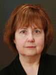 Eleanor R. Hertzberg, experienced Criminal Defense, Domestic Violence attorney in Maynard, MA with 4 reviews