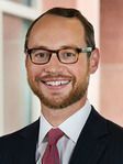 Christopher M von Maack, experienced Appeals, Litigation attorney in Salt Lake City, UT with 17 reviews