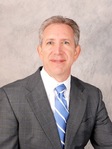 Michael David Gillman, experienced Criminal Defense attorney in League City, TX with 2 reviews