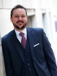 Josh Peter, experienced Criminal Defense, Domestic Violence attorney in Kansas City, MO with 0 reviews