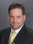 Nicholas John Saranto, experienced Child Custody, Child Support attorney in League City, TX with 4 reviews