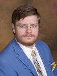 Justin C. Hunt, experienced Criminal Defense, Domestic Violence attorney in North Kansas City, MO with 0 reviews