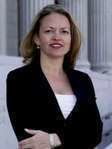 Veronica J. White, experienced Criminal Defense, Federal Crime attorney in Boston, MA with 4 reviews