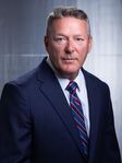 Patrick J. Murphy, experienced Consumer Protection, Criminal Defense attorney in Boston, MA with 20 reviews