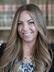 Samantha Lynn Granberry, experienced Business, Criminal Defense attorney in League City, TX with 5 reviews