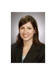 Nicole A. Rizzo, experienced Business, Intellectual Property attorney in Boston, MA with 0 reviews