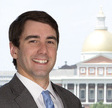 Caleb B. Koufman, experienced Criminal Defense, Drug Crime attorney in Boston, MA with 14 reviews