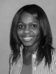 Victoria Ologbaraete Ogedegbe, experienced Tax attorney in League City, TX with 0 reviews