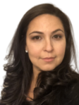 Michele Janine Da Silva, experienced Consumer Protection, Criminal Defense attorney in Boston, MA with 14 reviews