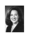 Sara C. Heskett, experienced Business, Real Estate attorney in Boston, MA with 0 reviews