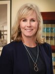 Elizabeth Dalzell, experienced Car Accident, Personal Injury attorney in Columbia, SC with 0 reviews