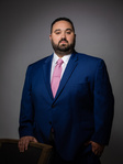 James DeGiacomo, experienced Criminal Defense, Sex Crime attorney in Brockton, MA with 5 reviews