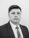 Sergey Mikhlin, experienced Criminal Defense, Sex Crime attorney in Brockton, MA with 20 reviews