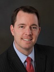 Kevin Collins, experienced Criminal Defense, Drug Crime attorney in Waltham, MA with 9 reviews