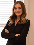 Katherine M. Campbell, experienced Criminal Defense, Federal Crime attorney in Saco, ME with 0 reviews