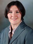 Mariah A. Gleaton, experienced Adoption, Appeals attorney in Waterville, ME with 2 reviews