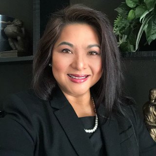 Minerva Blanchette, experienced  attorney in Cartersville, GA with 0 reviews