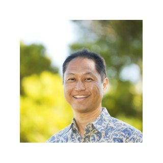 Mitchell Wong, experienced  attorney in Honolulu, HI with 0 reviews