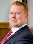 Adam Darrell Woody, experienced Criminal Defense, Federal Crime attorney in Springfield, MO with 20 reviews