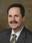 Duane K Petrowsky, experienced Appeals, Family Law attorney in Portland, OR with 0 reviews