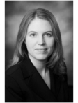 Elizabeth Howard, experienced Business, Real Estate attorney in Portland, OR with 0 reviews