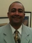 Ernest Warren JR, experienced Criminal Defense, Medical Malpractice attorney in Portland, OR with 0 reviews