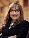 Gabriela Sanchez, experienced Appeals, Business attorney in Portland, OR with 0 reviews