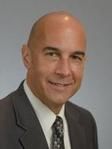 Glenn Wallace Robles, experienced Immigration, Litigation attorney in Portland, OR with 0 reviews