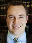 Brian Cree Hills, experienced Personal Injury, Wrongful Death attorney in Salt Lake City, UT with 0 reviews