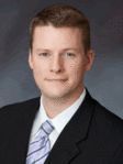 Heath Curtiss, experienced Real Estate attorney in Portland, OR with 0 reviews