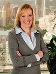 Heather K Cavanaugh, experienced Litigation attorney in Portland, OR with 0 reviews