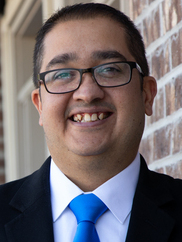 Carlos A. Trujillo, experienced Immigration, Personal Injury attorney in Salt Lake City, UT with 5 reviews