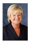 Janet M Gravdal, experienced Real Estate attorney in Portland, OR with 0 reviews