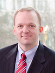 Jason M Pistacchio, experienced Litigation, Real Estate attorney in Portland, OR with 1 reviews