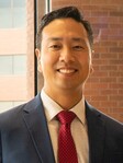 James Janghoon Lee, experienced Car Accident, Personal Injury attorney in Salt Lake City, UT with 0 reviews