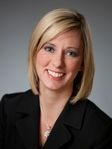 Jeanette C Schuster, experienced Business, Real Estate attorney in Portland, OR with 0 reviews