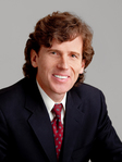 Karl R Cannon, experienced Intellectual Property attorney in Salt Lake City, UT with 0 reviews